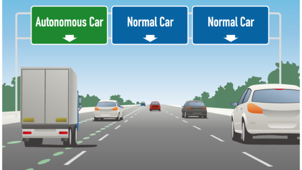 automonous-highway-proposal