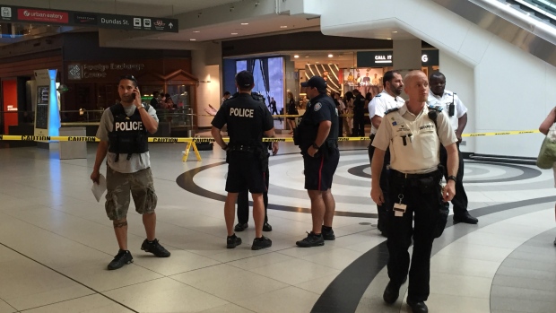 eaton-centre-stabbing