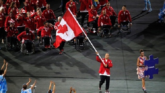 opening-ceremony-canada-david-eng