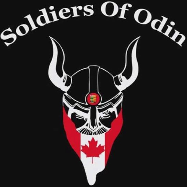 soldiers-of-odin-canada