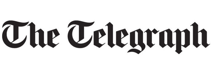 telegraph-logo