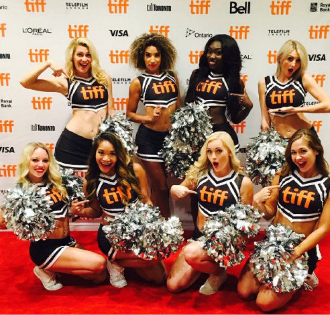 tiff-cheerleaders-jpg-size-custom-crop-681x650