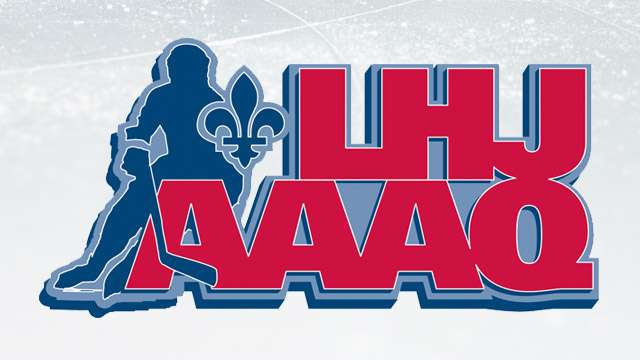 aaa-hockey-league-quebec