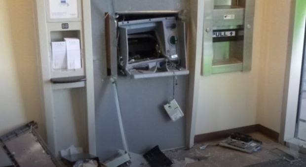 atm-theft