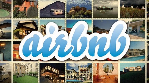 airbnb