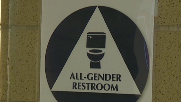 all-gender-restroom
