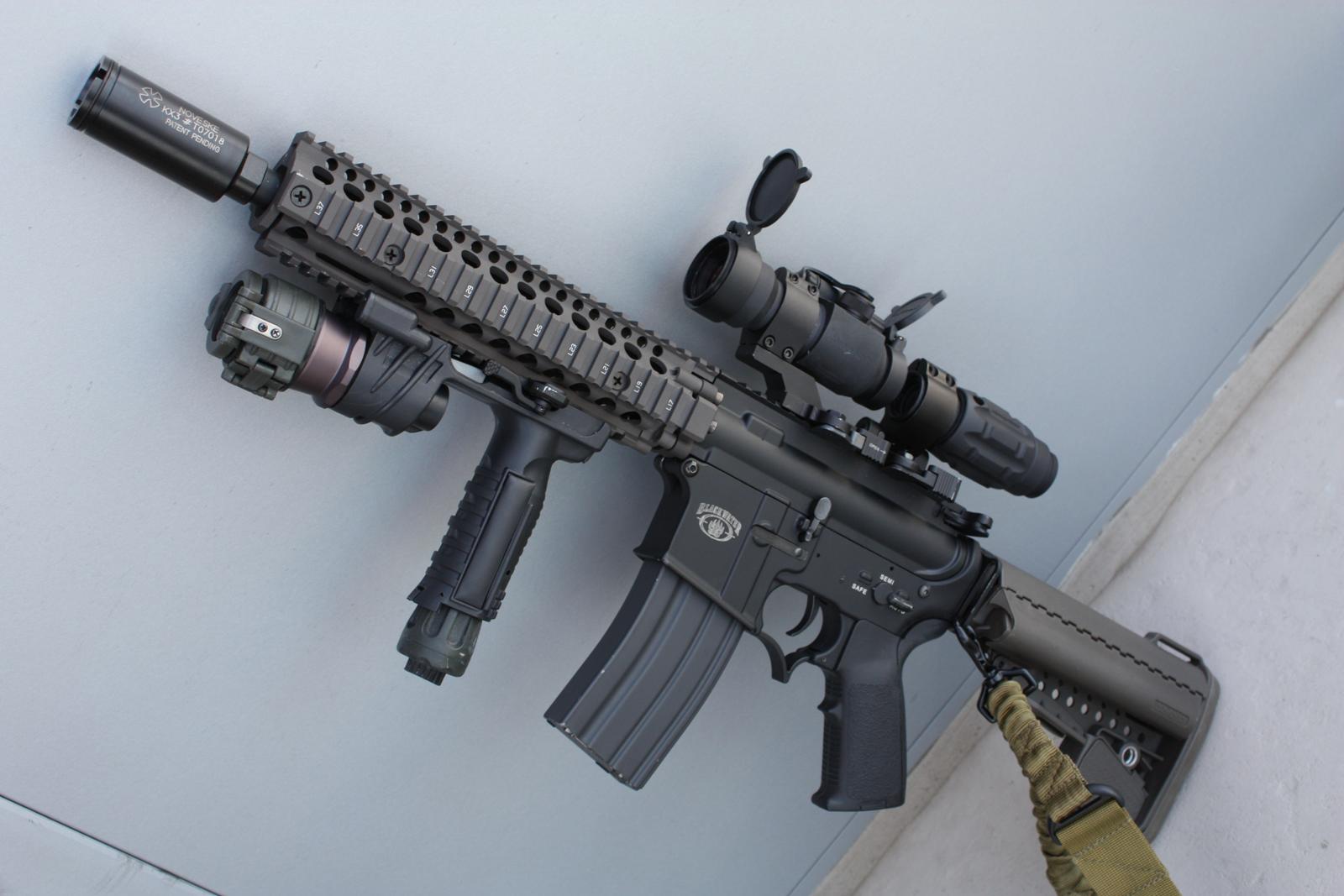 assault-rifle-c-8