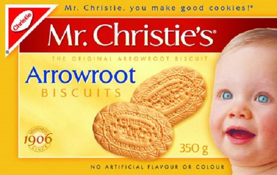 bisquit-arrowroot-recall