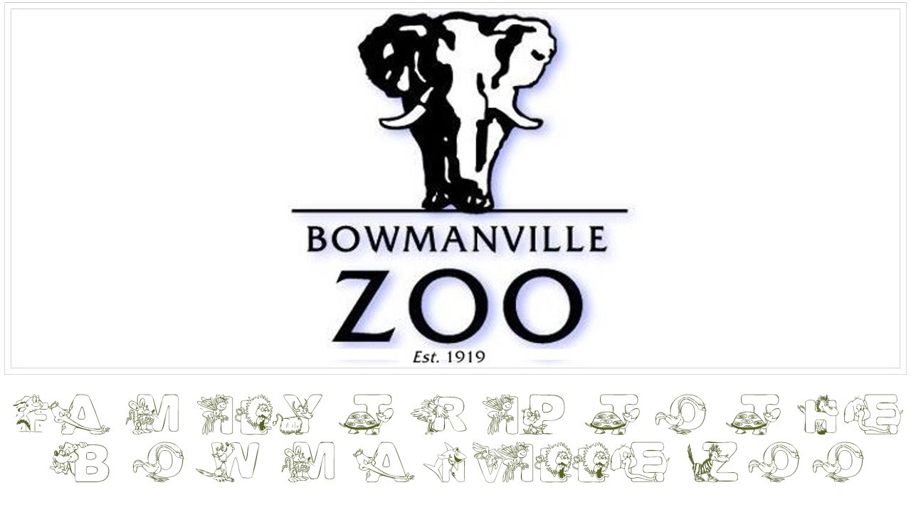 bowmanville-zoo