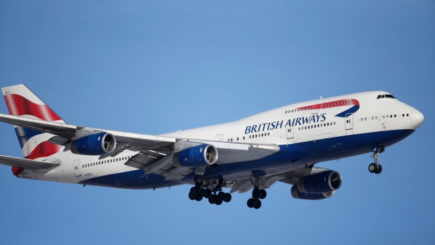 british-airways-emergency-landing-sends-25-to-hospital-in-vancouver