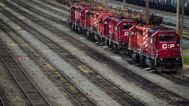 cp-rail