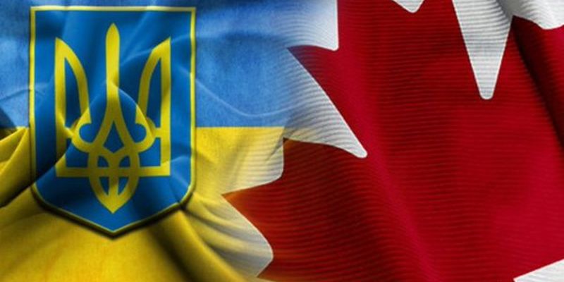 canada-ukraine-economy