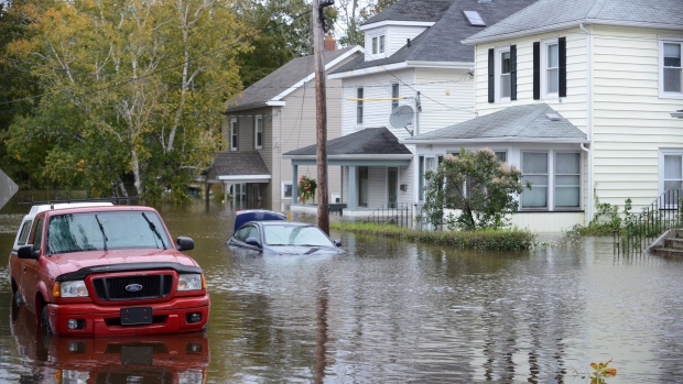 cape-breton-flood