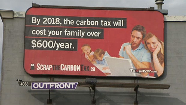 carbon-tax-billboard