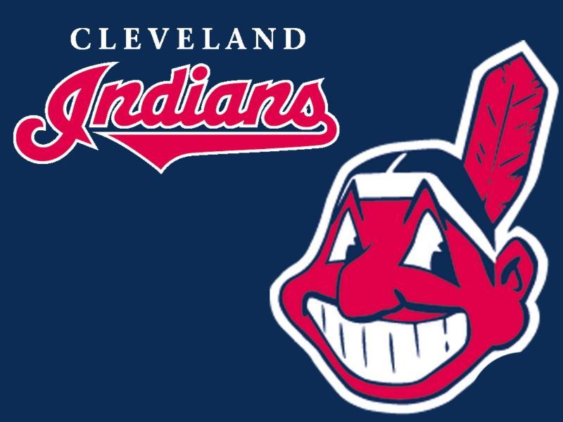 cleveland-indians-logo