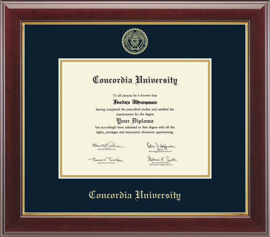 concordia-university-montreal-diploma