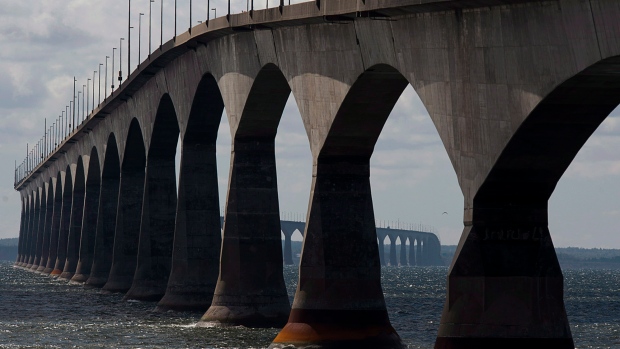 confederation-bridge