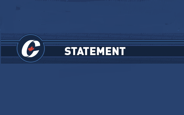 conservatives-statement-image