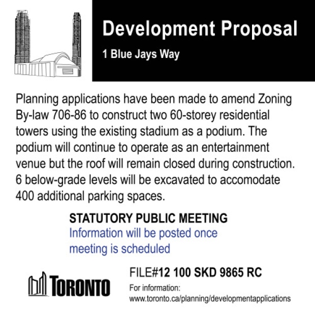 development-proposal-satyre
