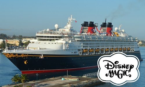 disney-magic-cruise-ship