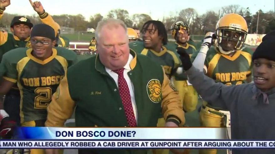 don-bosco-rob-ford