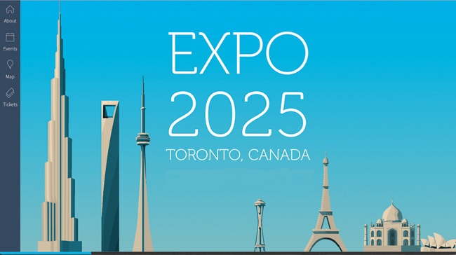 expo-2025