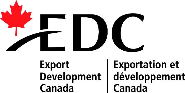 export-development-canada-logo