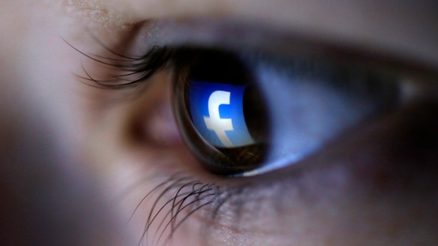 facebook-eye