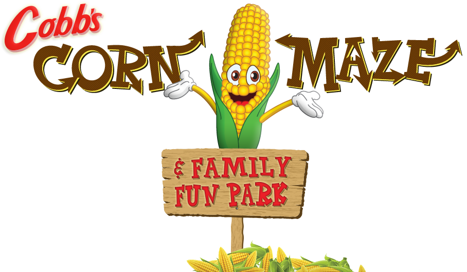 fam-market