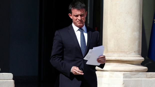 french-prime-minister-valls