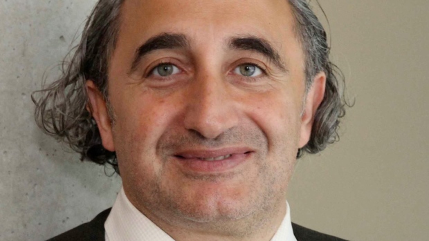 gad-saad