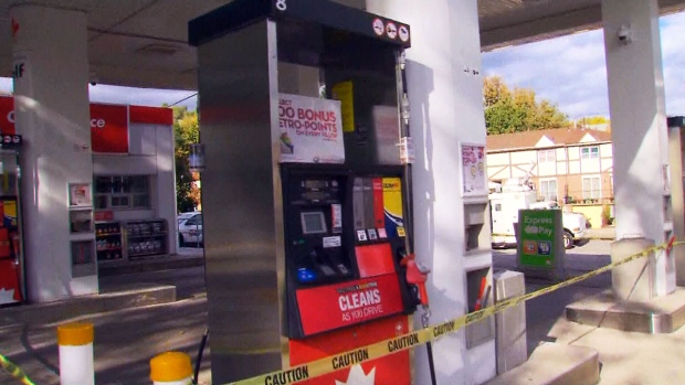 gas-station-no-fuel