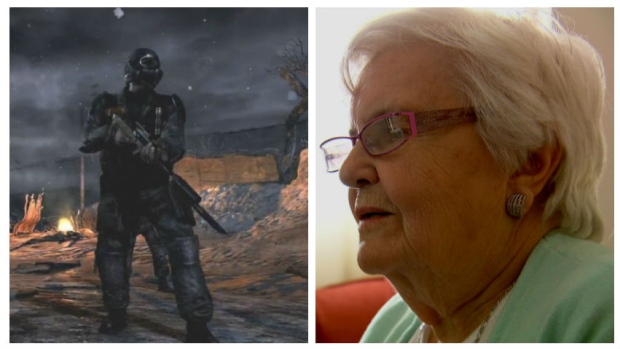 grandma-metro-2033