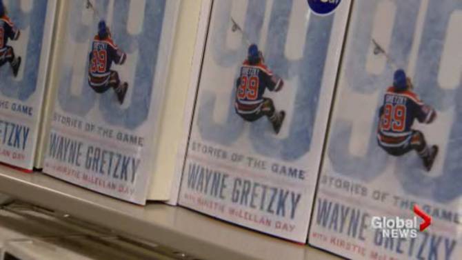 gretzky-book