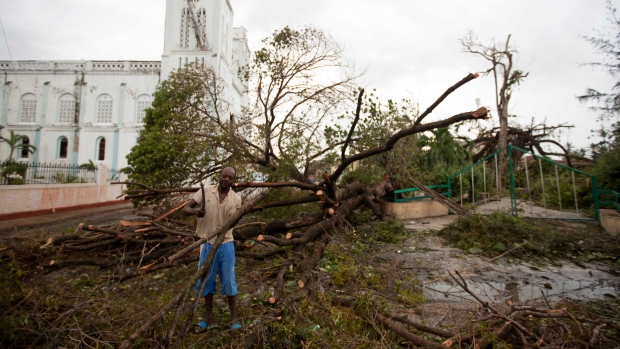 haiti-hurricane