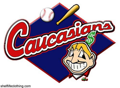 indians-caucasians