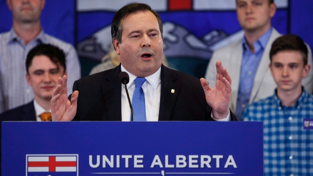 jason-kenney-united-alberta