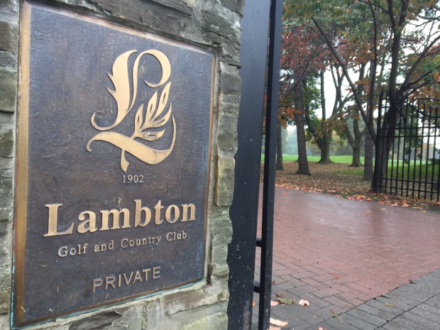 lambton-golf-club