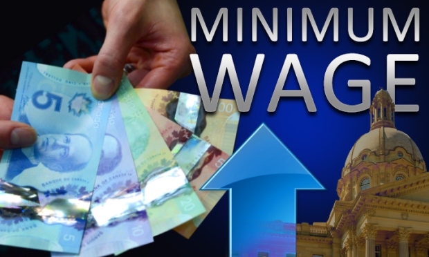 minimum-wage-hike