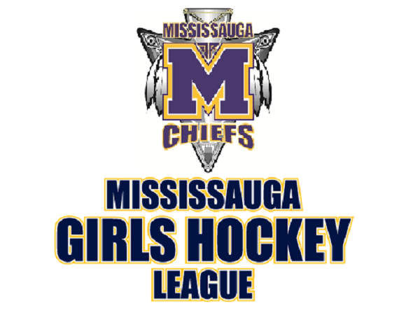 mississauga-chiefs-hockey