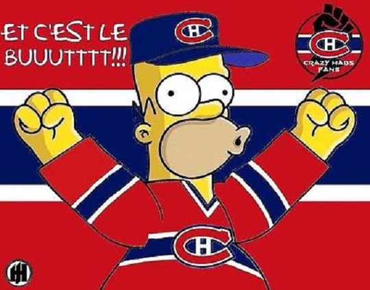 montreal-homer-simpson