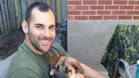 nathan-cirillo