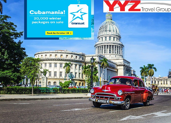 new-cuba-1