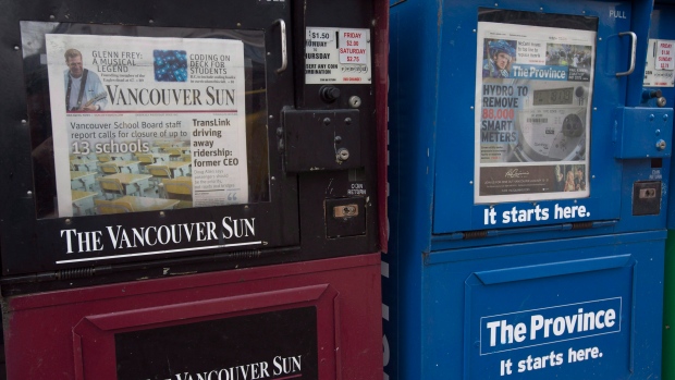 newspapers-boxes