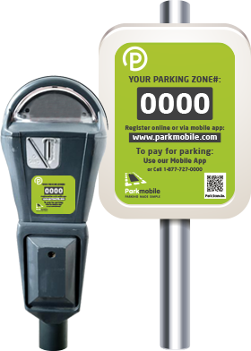 parking-meter-id