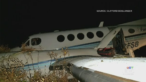 plane-crash