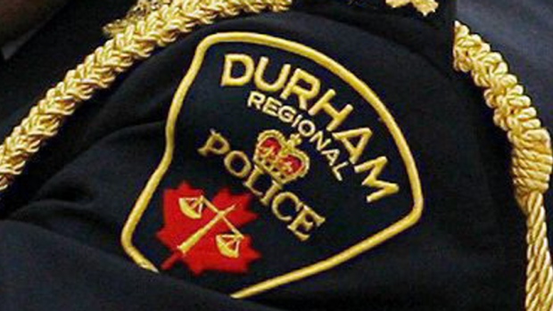 police-durham