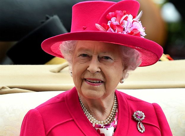 queen-elizabeth-ii