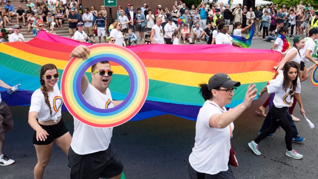 rainbow-pride-parade-halifax