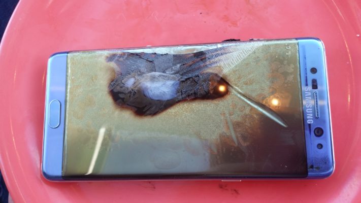 samsung-galaxy-note-7-burns